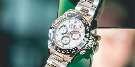 which rolex to buy for investment|rolex best investment 2022.